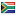 epiuse.com server is located in South Africa